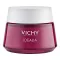 VICHY IDEALIA Dnevna krema za normalnu kožu/R, 50 ml