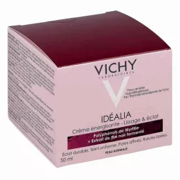 Vichy Idealia dnevna krema za normalnu kožu /r (50 ml)