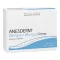 ANESDERM 25 mg/g + 25 mg/g krema + flaster, 5X5 g