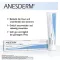 ANESDERM 25 mg/g + 25 mg/g krema + flaster, 5X5 g
