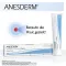 ANESDERM 25 mg/g + 25 mg/g krema + flaster, 5X5 g