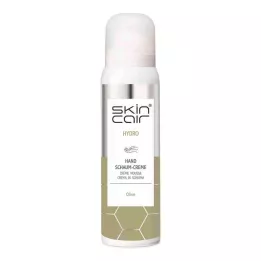 SKINCAIR HYDRO Maslinasta pjena za ruke, 100 ml