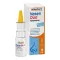 NasalDuo sprej za nos tvrtke ratiopharm, 10 ml