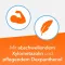 NasalDuo sprej za nos tvrtke ratiopharm, 10 ml