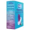 Durex Pleasure Ring, 1 kom