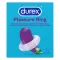 Durex Pleasure Ring, 1 kom