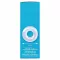 Durex Pleasure Ring, 1 kom