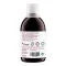 Cherryplus Originalni Montmorency Sauerk koncentrat, 500 ml