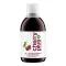 Cherryplus Originalni Montmorency Sauerk koncentrat, 500 ml