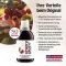 Cherryplus Originalni Montmorency Sauerk koncentrat, 500 ml