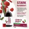 Cherryplus Originalni Montmorency Sauerk koncentrat, 500 ml