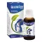 Gelencium kapi, 50 ml