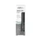 Mascara med, 5 ml