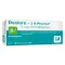 DESLORA-1A Pharma 5 mg filmom obložene tablete, 20 kom