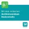 DESLORA-1A Pharma 5 mg filmom obložene tablete, 20 kom