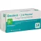 DESLORA-1A Pharma 5 mg filmom obložene tablete, 50 kom