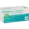 DESLORA-1A Pharma 5 mg filmom obložene tablete, 100 kom