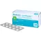 DESLORA-1A Pharma 5 mg filmom obložene tablete, 100 kom