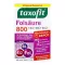 Taxofit folna kiselina 800 depo tablete (40 komada)