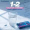 Thomapyrin TENSION DUO 400 mg / 100 mg filmom obložene tablete, 12 kom