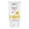 HYALURON SONNENPFLEGE Krema za lice LSF 30, 50 ml