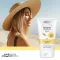 HYALURON SONNENPFLEGE Krema za lice LSF 30, 50 ml