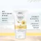 HYALURON SONNENPFLEGE Krema za lice LSF 30, 50 ml