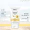 HYALURON SONNENPFLEGE Krema za lice LSF 30, 50 ml