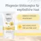 HYALURON SONNENPFLEGE Krema za lice LSF 30, 50 ml