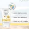 HYALURON SONNENPFLEGE Krema za lice LSF 30, 50 ml