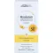 HYALURON SONNENPFLEGE Krema za tijelo LSF 50+, 150 ml