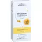 HYALURON SONNENPFLEGE Krema za tijelo LSF 50+, 150 ml