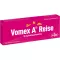 VOMEX A Travel 50 mg sublingvalne tablete, 10 kom