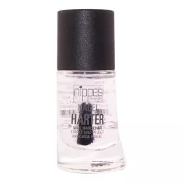 NIPPES Učvršćivač za nokte br.5E, 8 ml