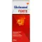 CHLORHEXAMED FORTE bezalkoholna 0,2% otopina, 300 ml