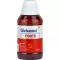 CHLORHEXAMED FORTE bezalkoholna 0,2% otopina, 300 ml