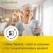 Ginkgo-Maren 240 mg filmom obložene tablete, 30 kom