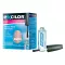 EXCILOR Otopina protiv gljivica na noktima, 1X3,3 ml
