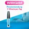 EXCILOR Otopina protiv gljivica na noktima, 1X3,3 ml