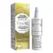 Visuxl kapi za oči, 10 ml