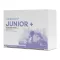 LACTOBACT Junior+ 90 dnevni paket vrećica, 90X2 g