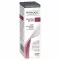 PHYSIOGEL Calming Relief Serum protiv crvenila, 30 ml