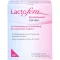 LACTOFEM Vaginalni gel za liječenje mliječnom kiselinom, 7X5 ml