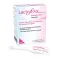 Lactofem mliječna kiselina tretman vaginalni gel, 7x5 ml