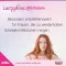 Lactofem mliječna kiselina tretman vaginalni gel, 7x5 ml