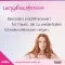 Instructions for use for Lactofem mliječna kiselina tretman vaginalni gel, 7x5 ml - 4