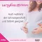 Instructions for use for Lactofem mliječna kiselina tretman vaginalni gel, 7x5 ml - 5