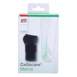 CELLACARE Manus Classic zavoj za zglob desni veličina 3, 1 kom