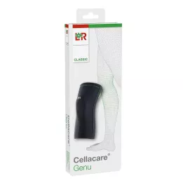 CELLACARE Genu Classic oslonac za koljena veličina 5, 1 kom