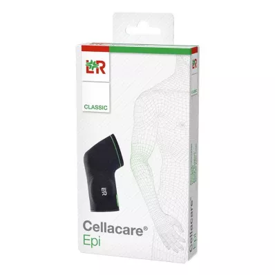 Cellacare Epi Classic zavoj za lakat veličina 3, 1 kom